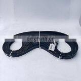 6BT Diesel Engine V Ribbed Fan Belt 3911620 3289179 C3288475 3288475 8PK1725 thumbnail-2