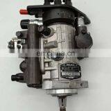 Diesel Engine Fuel Injection Pump 9521A030H 9521A031H 398-1498 3981498 For 1104 E320D2 E320D2L E323D2 E320GC E220D2GC thumbnail-2