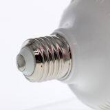 Led Plant Grow Lights Bulb Pitaya Flowering Bulb 12W T80 thumbnail-2