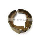 Repuestos Al Por Mayor Auto Car Parts Brake Shoe Set 04495-35250 For Toyota HILUX PICK-UP Tacoma Tundra Break Pad Set thumbnail-4