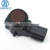 Ультразвуковой парковочный датчик для Chrysler 1UT50KEPAA