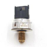 45PP3-5 Rail Pressure Sensor For Sensata thumbnail-3