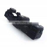 Power Window Switch 61319218481 For BMW F30 F80 340i 320i 328i 335i thumbnail-5