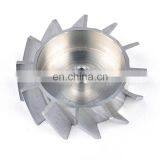 Cnc Lathe for Aluminum Wheel Machining 6063 Cnc Machining Aluminum Block Cnc Metal Machining
