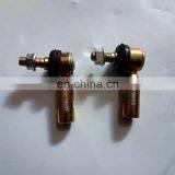 Apply For Chassis Splinter Ball Joint Kit High Quality Excellent Quality thumbnail-4