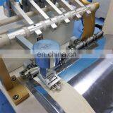 Textile Rub Dyeing Fastness Tester Washing Color Fastness Testing Machine Electric Friction Dyeing Fastness Testing Machine thumbnail-4