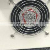 Electrodynamic Shaker System Vibration Test thumbnail-5