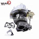 HT12-19B Diesel Performance for Turbo Turbocharger 144119S000 14411-9S000 thumbnail-1