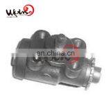 Quality WHEEL CYLINDER BRAKE for MITSUBISHI Canter T210 LH RH MB060245 MT321674 MB060246 MT321675 thumbnail-1