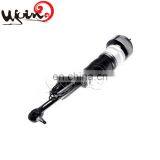 Cheap Wire Rope Shock Absorber for Mercedes-Benz W221 W216 4Matic Front Left 221 320 04 38 221 320 17 38 thumbnail-1