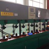 Tianjin Yake Fluid Equipment Manufacturing Co.,Ltd company overview - view 2 thumbnail