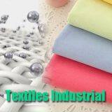 Industrial Uses of Starch And Its Derivatives! thumbnail-2