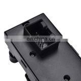 Aftermarket Custom Power Window Switch for VW Golf Jetta IV Passat B5 Bora Estate Seat Leon 1J4 959 857D thumbnail-6