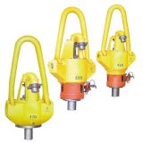 Oilfield equipment api Api API Different models of SL-135 Rolling Swivel