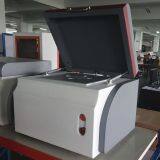 XRF ROHS Spectrometer thumbnail-2