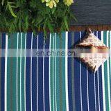 Floor mat rugs for living room modern decoration washable beach blanket sand