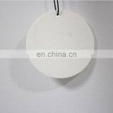 Multifunctional Hot Selling Spray Freshener Car Air thumbnail-3