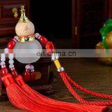 Customized Design Custom Logo Printed Luxury Chewing Gum Air Freshener Car Hanging thumbnail-2