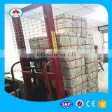 Sweet Motorcycle Scooter Spare Parts for PGO J-bubu 115 ABS Intake Exhaust Engine Valves thumbnail-5