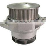 Engine Water Pump OEM 030121005T 030121008M 030121008D 030121005N thumbnail-1