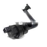 Fuel Tank Breather Valve for BMW X5 E53 E60 E61 E63 E64 E65 OEM 13907506739 7506739 thumbnail-1