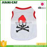 Hot Sale Fashion Used Dog Clothes thumbnail-6