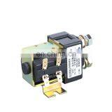 Use For Electric Vehicles Dc Schneider Ls Contactor thumbnail-4