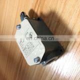 Delixi Solenoid Valve JLXK1-411 thumbnail-4