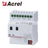 ASL100-SD2/16 Acrel 300286.SZ Dimming of LED Lights 0-10V Dimming Driver thumbnail-3
