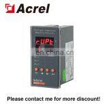 Acrel Loop Grid Cabinet Temperature and Humidity Measuring & Controlling Device WHD46-11 thumbnail-3