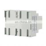 Acrel 300286 Medical IPS Monitoring System Insulation Monitor AIM-M100 thumbnail-5