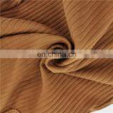 Organic Cotton Rib Summer Sleeveless Baby Romper thumbnail-7