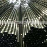 Din2391 bs en 10216-2 St37.4 Alloy Steel Seamless Tube thumbnail-7