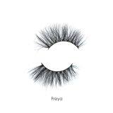 3D Faux Mink Lashes Wholesale thumbnail-3
