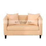 High Quality Living Room Sofa Covers Customize Stretch Sofa Cover thumbnail-2