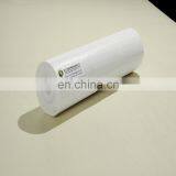 Scrim Anti Static Polyester Needle Punched Felt /dust Filter Material thumbnail-1