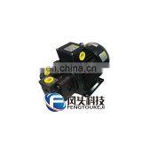 Japan NACHI Motor Pump Unit 4P-1.5KW UVN-1A-1A3-15-4-Q01-6063C thumbnail-2