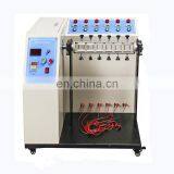 Wire Bending Tester (touch Type) thumbnail-5