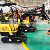 БЕСПЛАТНАЯ ДОСТАВКА! Продажа миниэкскаваторов mini pelle с грузоподъемностью 800 кг. Продажа мини механических экскаваторов. thumbnail-4