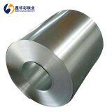 Prepainted Korean Ppgi Sheet Weight Chart thumbnail-2