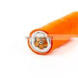 0.6/1kv 35mm2 Underground XLPE PVC 240mm Fire Resistant Cable thumbnail-4