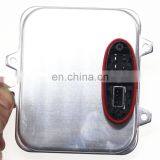 Xenon Headlight Ballast 1232335 13278005 1Z0941641B for OPEL ASTRA J OPEL INSIGNIA A thumbnail-3