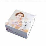 rf Beauty Equipment Far Infrared Therapy for Skin Care Salon Anti Wrinkle Eye Care rf Skin Tightening Portable thumbnail-6