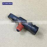 Air Intake MAP Pressure Sensor For Chevrolet Aveo Matiz Spark KALOS 96325870 thumbnail-2
