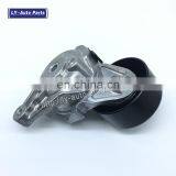 Accessories Car Timing Belt Tensioner For Toyota For Lexus Tundra LX570 16620-0S011 16620-0S010 thumbnail-2