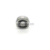 Original NTN Angular Contact Ball Bearing 7301B Size 12x37x12mm thumbnail-3