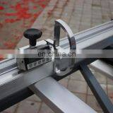 Cnc Automatic Sliding Table Panel Saw J-30E CNC Panel Saw Woodworking Machine thumbnail-6