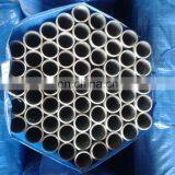 UL FM Galvanized Steel Pipe for Sprinkler Fire Pipe thumbnail-6