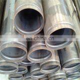 4" Fire Fighting Steel Pipes With UL FM Certificates thumbnail-7