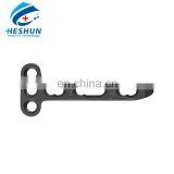 Multi-direction Radius Distal Locking Plate Orthopedic Implants Manufacturer thumbnail-1